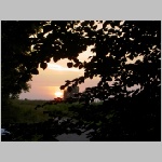 bilder/0320.jpg