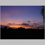 bilder/0380.jpg