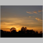 bilder/0390.jpg
